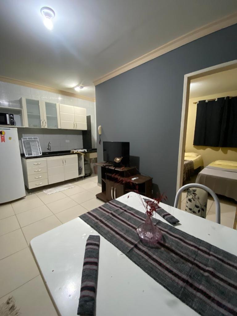 Porto De Galinhas Flat Prive Paraiso Extérieur photo